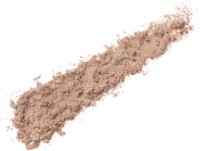 Fard de pleoape Yves Saint Laurent Satin Crush 04 imaginea #2 — magazin online Desire.md