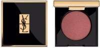 Fard de pleoape Yves Saint Laurent Satin Crush 05