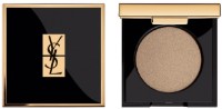 Fard de pleoape Yves Saint Laurent Satin Crush 06
