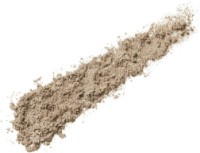 Тени для век Yves Saint Laurent Satin Crush 06 фото №3 — интернет-магазин Desire.md