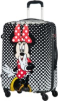 Valiză penrtu copii American Tourister Disney Legends Spinner (64479/4755) imaginea #1 — magazin online Desire.md