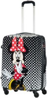 Valiză penrtu copii American Tourister Disney Legends Spinner (64479/4755) imaginea #2 — magazin online Desire.md
