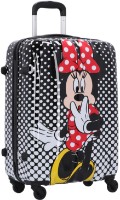 Valiză penrtu copii American Tourister Disney Legends Spinner (64479/4755) imaginea #4 — magazin online Desire.md