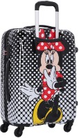 Valiză penrtu copii American Tourister Disney Legends Spinner (64479/4755) imaginea #5 — magazin online Desire.md