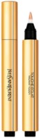 Concealer pentru față Yves Saint Laurent Touche Eclat 03 imaginea #1 — magazin online Desire.md