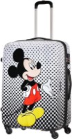 Valiză penrtu copii American Tourister Disney Legends Spinner (64480/7483) imaginea #2 — magazin online Desire.md