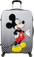 Valiză penrtu copii American Tourister Disney Legends Spinner (64480/7483) imaginea #3 — magazin online Desire.md