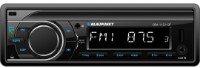 Player auto Blaupunkt BPA 1121 BT