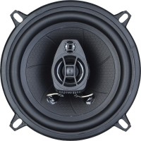 Автомобильные колонки Ground Zero 130mm 110W 2pcs (GZIF 5.2)  фото №2 — интернет-магазин Desire.md