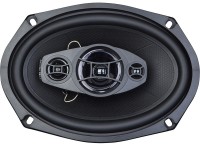 Boxe auto Ground Zero 180W 2pcs (GZIF 69) imaginea #2 — magazin online Desire.md