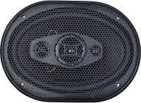 Boxe auto Ground Zero 180W 2pcs (GZIF 69) imaginea #3 — magazin online Desire.md