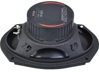 Boxe auto Ground Zero 180W 2pcs (GZIF 69) imaginea #4 — magazin online Desire.md