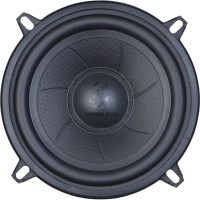 Boxe auto Ground Zero 130mm 140W (GZIC 130.2)  imaginea #2 — magazin online Desire.md