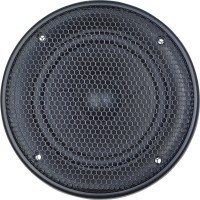 Boxe auto Ground Zero 130mm 140W (GZIC 130.2)  imaginea #3 — magazin online Desire.md