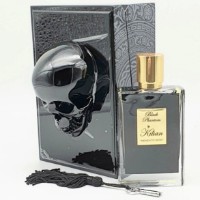 Парфюм-унисекс By Kilian Black Phantom EDP with Coffret 50ml фото №2 — интернет-магазин Desire.md