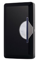 Парфюм-унисекс By Kilian Moonlight in Heaven with Coffret EDP 50ml фото №2 — интернет-магазин Desire.md