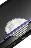 Парфюм-унисекс By Kilian Moonlight in Heaven with Coffret EDP 50ml фото №3 — интернет-магазин Desire.md