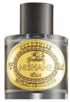 Парфюм-унисекс Nishane Colognise Extrait de Cologne 100ml