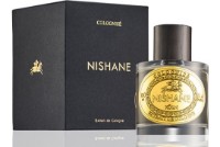 Parfum-unisex Nishane Colognise Extrait de Cologne 100ml imaginea #2 — magazin online Desire.md