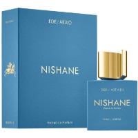 Parfum-unisex Nishane Ege EDP 50ml imaginea #2 — magazin online Desire.md