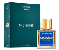 Parfum-unisex Nishane Fan your Flames EDP 50ml imaginea #2 — magazin online Desire.md
