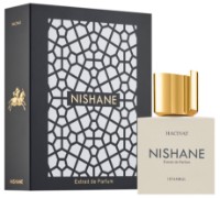 Parfum-unisex Nishane Hacivat EDP 50ml imaginea #2 — magazin online Desire.md