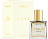 Parfum-unisex Nishane Wulong Cha EDP 50ml imaginea #2 — magazin online Desire.md