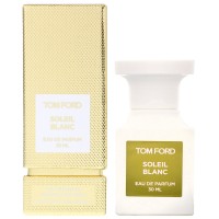 Парфюм-унисекс Tom Ford Soleil Blanc EDP 30ml фото №2 — интернет-магазин Desire.md
