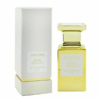 Парфюм-унисекс Tom Ford Soleil Brulant EDP 50ml фото №2 — интернет-магазин Desire.md