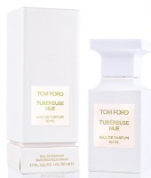Parfum-unisex Tom Ford Tubereuse Nue EDP 50ml imaginea #2 — magazin online Desire.md
