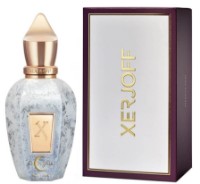 Парфюм-унисекс Xerjoff Apollonia EDP 50ml фото №2 — интернет-магазин Desire.md