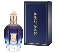 Парфюм-унисекс Xerjoff Comandante EDP 50ml фото №2 — интернет-магазин Desire.md