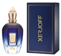 Парфюм-унисекс Xerjoff Don EDP 100ml фото №2 — интернет-магазин Desire.md