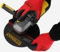 Polizor unghiular RTRMAX RTM1230 imaginea #4 — magazin online Desire.md