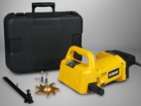 Штроборез RTRMAX RTM140 фото №2 — интернет-магазин Desire.md