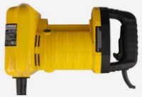 Штроборез RTRMAX RTM140 фото №3 — интернет-магазин Desire.md