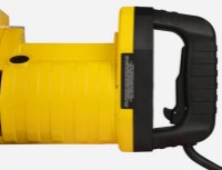 Штроборез RTRMAX RTM140 фото №4 — интернет-магазин Desire.md