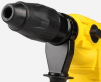 Ciocan rotopercutor RTRMAX RTM240 imaginea #3 — magazin online Desire.md