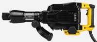Ciocan demolator RTRMAX RTM2760 imaginea #2 — magazin online Desire.md