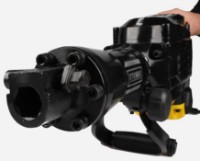 Ciocan demolator RTRMAX RTM2760 imaginea #4 — magazin online Desire.md