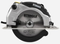 Дисковая пила RTRMAX RTM385 фото №2 — интернет-магазин Desire.md