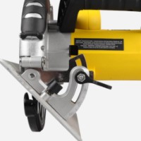 Дисковая пила RTRMAX RTM385 фото №3 — интернет-магазин Desire.md