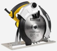 Дисковая пила RTRMAX RTM385 фото №4 — интернет-магазин Desire.md