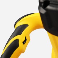 Mașina de amestecat RTRMAX RTM396 imaginea #4 — magazin online Desire.md