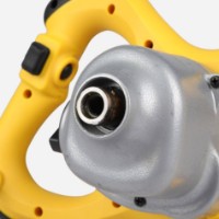 Mașina de amestecat RTRMAX RTM396 imaginea #5 — magazin online Desire.md