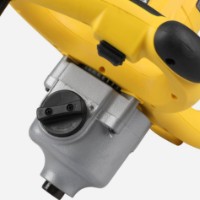 Mașina de amestecat RTRMAX RTM396 imaginea #6 — magazin online Desire.md