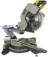 Торцовочная пила Ryobi EMS305RG