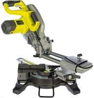 Fierastrău pentru taieri inclina Ryobi EMS305RG imaginea #2 — magazin online Desire.md