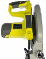 Fierastrău pentru taieri inclina Ryobi EMS305RG imaginea #3 — magazin online Desire.md