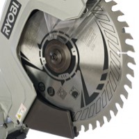 Fierastrău pentru taieri inclina Ryobi EMS305RG imaginea #4 — magazin online Desire.md